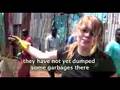 Interview with Margaret - Kibera Tenderfeet School