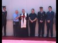 Inaugurazione Euro...