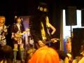 videos de Telford anime convention 08