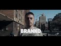 Dj Branko - Manos e Minas