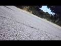 videos de subjetiva en patines