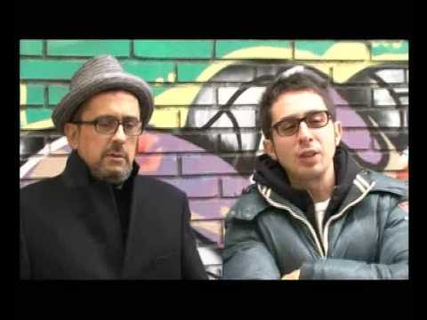 Imagen de previsualización de YouTube