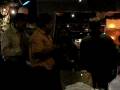 videos de richard garingalao g banat