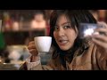 [Teaser HD 1080p]  (hello Stranger)