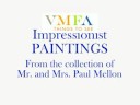 Virginia Museum of Fine Art VMFA