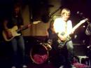 Hawk, Fredrikstad Sunday Jamsession Photo. Espen Ixtlan