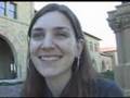 Jessy Cowan Sharp - Nasa Ames