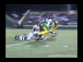 Top Southern Receivers Scout.com Top Southern Receivers Scout.com