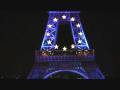 videos de Viaje a Paris France