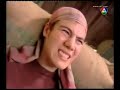MuayInter ( ???????????? ) 20.5 end
