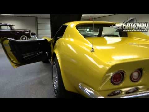 how to read gm paint codes