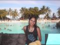PORTO SEGURO VIDEO