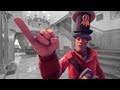 TF2: Fancy Soldier [Commentary]