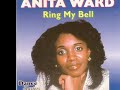 Anita Ward - Ring my Bell Original Disco Version