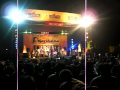 TONY ROSADO - YA TE OLVIDÉ (AREQUIPA - 25-10-09)