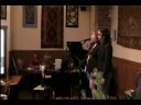 Samson- Regina Spektor cover
