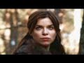 Highlander : The Source Trailer