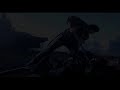 Highlander : The Source Trailer