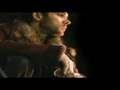 Highlander : The Source Trailer