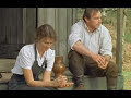 lady chatterley imovision