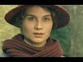 Lady Chatterley - Trailer
