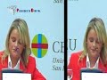 Mar Mar Blanco - Libro \"�Rendirse ante ETA?