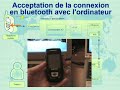 Remote controle a mobile phone through UPnp Remote controle a mobile phone through UPnp