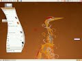 Capture Screen