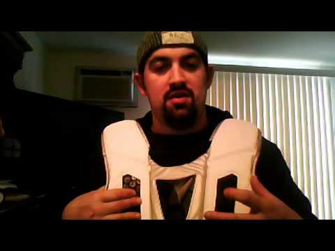 how to dye goalie pads