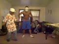 watch me hulk dat bitch(6ixdeep)we killin dat shit watch me hulk dat bitch(6ixdeep)we killin dat shit