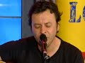 Manic Street Preachers - Your Love Alone ... (Acoustic) Manic Street Preachers - Your Love Alone ... (Acoustic)