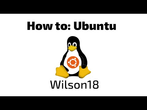 how to repair ubuntu 14.04