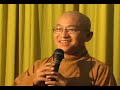 Chuyển nghiệp Trư Bát Giới