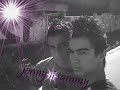 Joony Eternamente sz