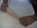 videos de Roscón de Reyes