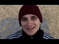 Farben Lehre - Pogodna