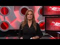 Al Rojo Vivo con María Celeste - Te decimos donde están los acosadores sexuales