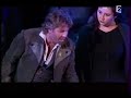 Roberto Alagna & Béatrice Uria-Monzon (final Act III Carmen) Roberto Alagna & Béatrice Uria-Monzon (final Act III Carmen)