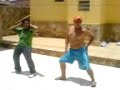 Cabecinha - Bonde do Tigr�o !!!
