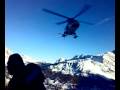 videos de Video019