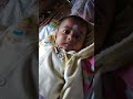 VID 20210122 131824