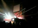 Intro Headhunterz op In Qontrol 14-04-2007 Intro Headhunterz op In Qontrol 14-04-2007
