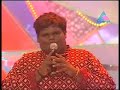 Imran Khan Super Hits 25-Jun-08 Judges View