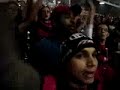 EU SEMPRE TE AMAREI