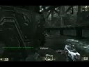 UT3 on 9800gtx+ gameplay