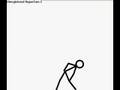 darkdevil369,stickman pown opra