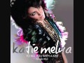 Katie Melua To Kill You With A Kiss Video and Lyrics