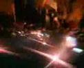 Street show Street show