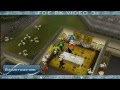 [ FOE ] » The FOE Pking Video 3 (III)  « Final Ownage Elite