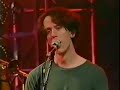 teledysk, klip, They Might Be Giants,- No One Knows My Plan